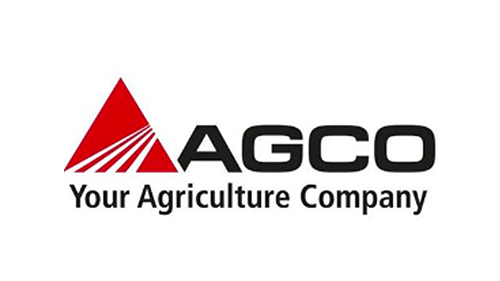 重工機械 重工機械